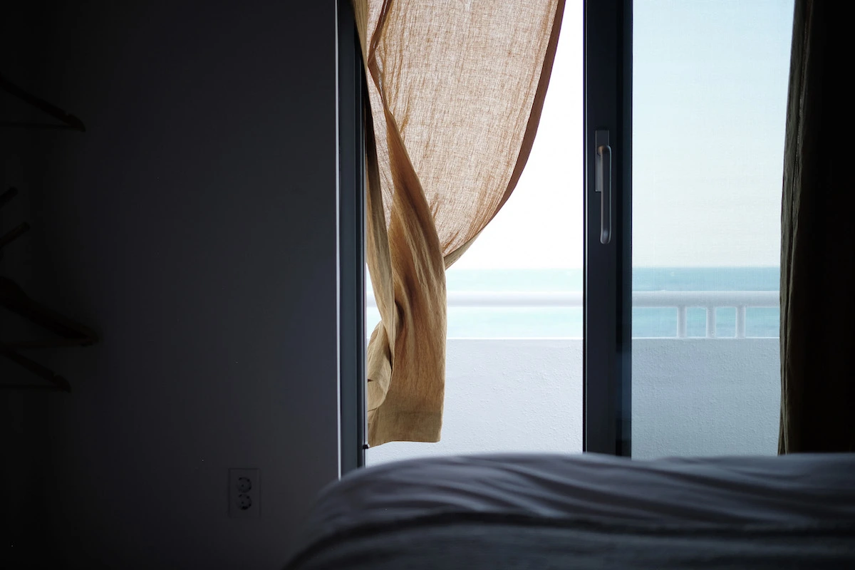 토투가 - 24.JPG