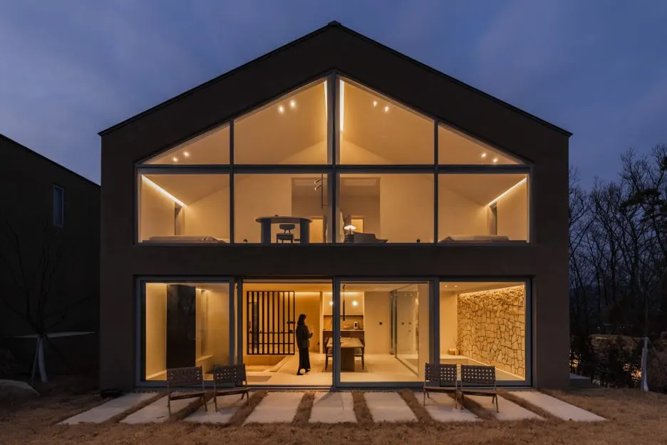 %EC%8A%A4%ED%86%A0%EB%84%88%EB%A6%AC6.jpg?type=w1