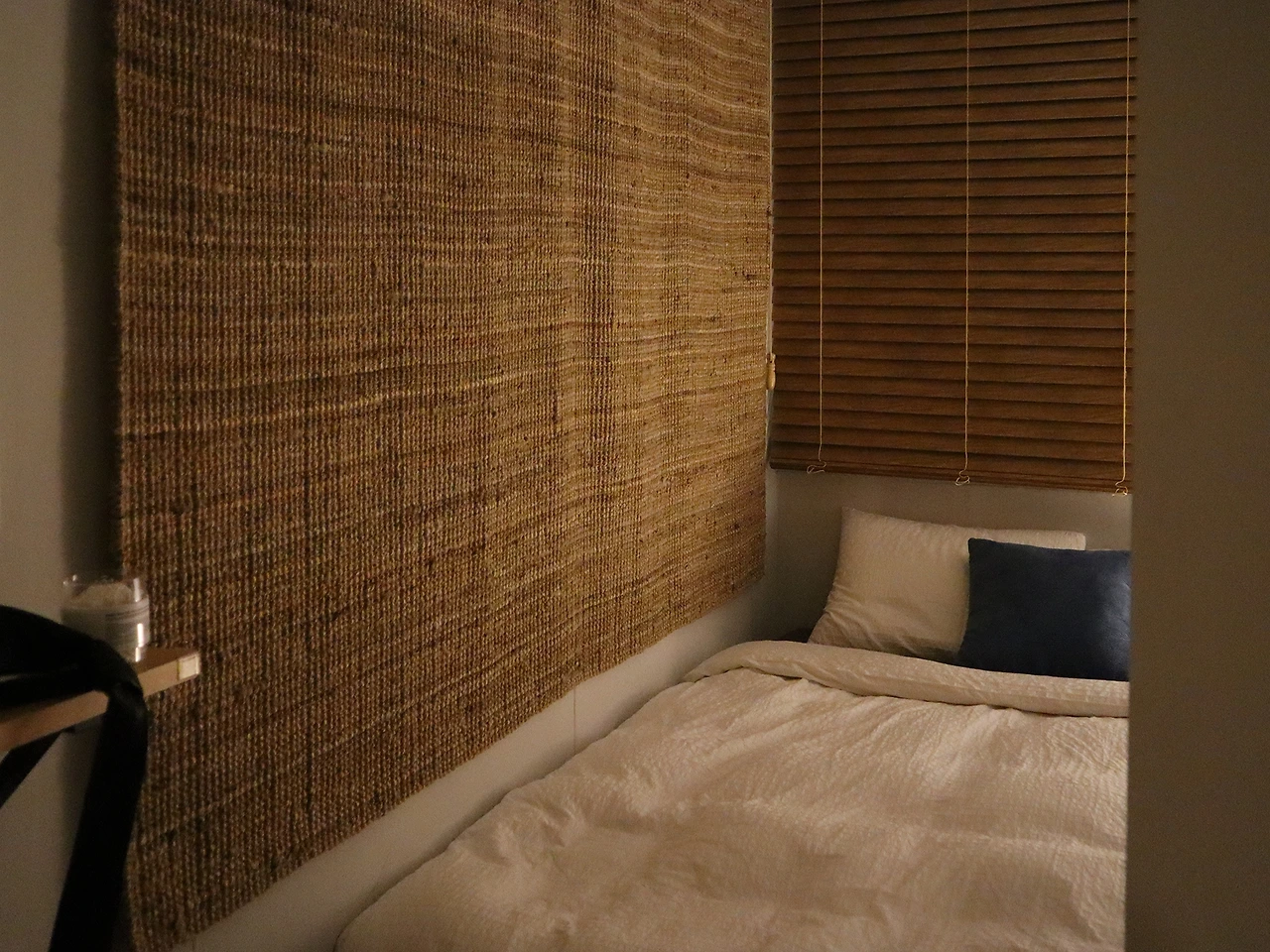 사진 25.JPG