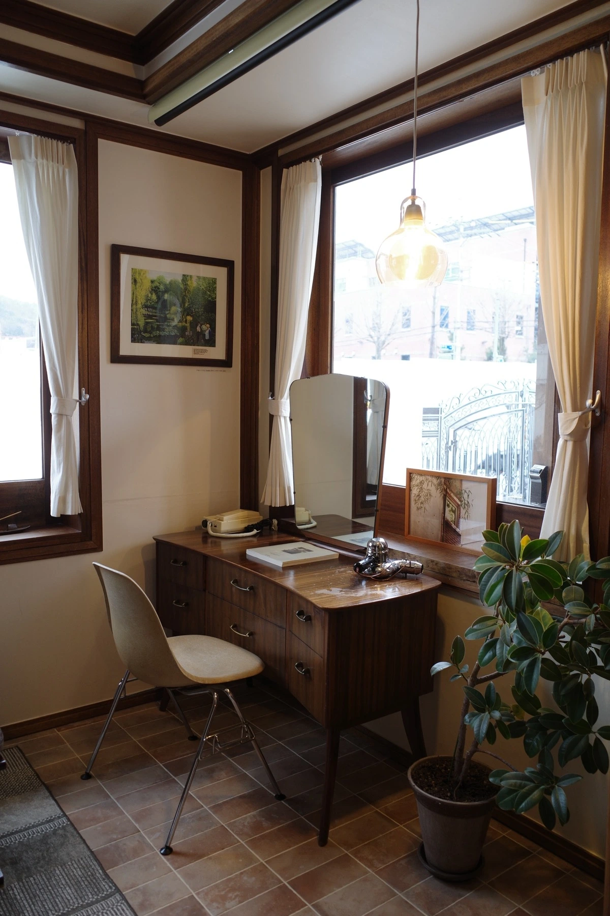 17 복사본.JPG