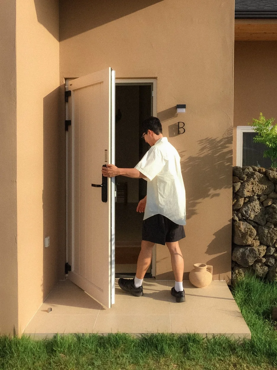 %EB%AA%BD%EC%A4%91%EC%A0%95%EC%9B%90-17.jpg?type=w1