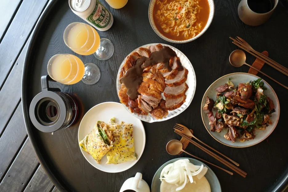 %EC%82%AC%EC%A7%8445.JPG?type=w1