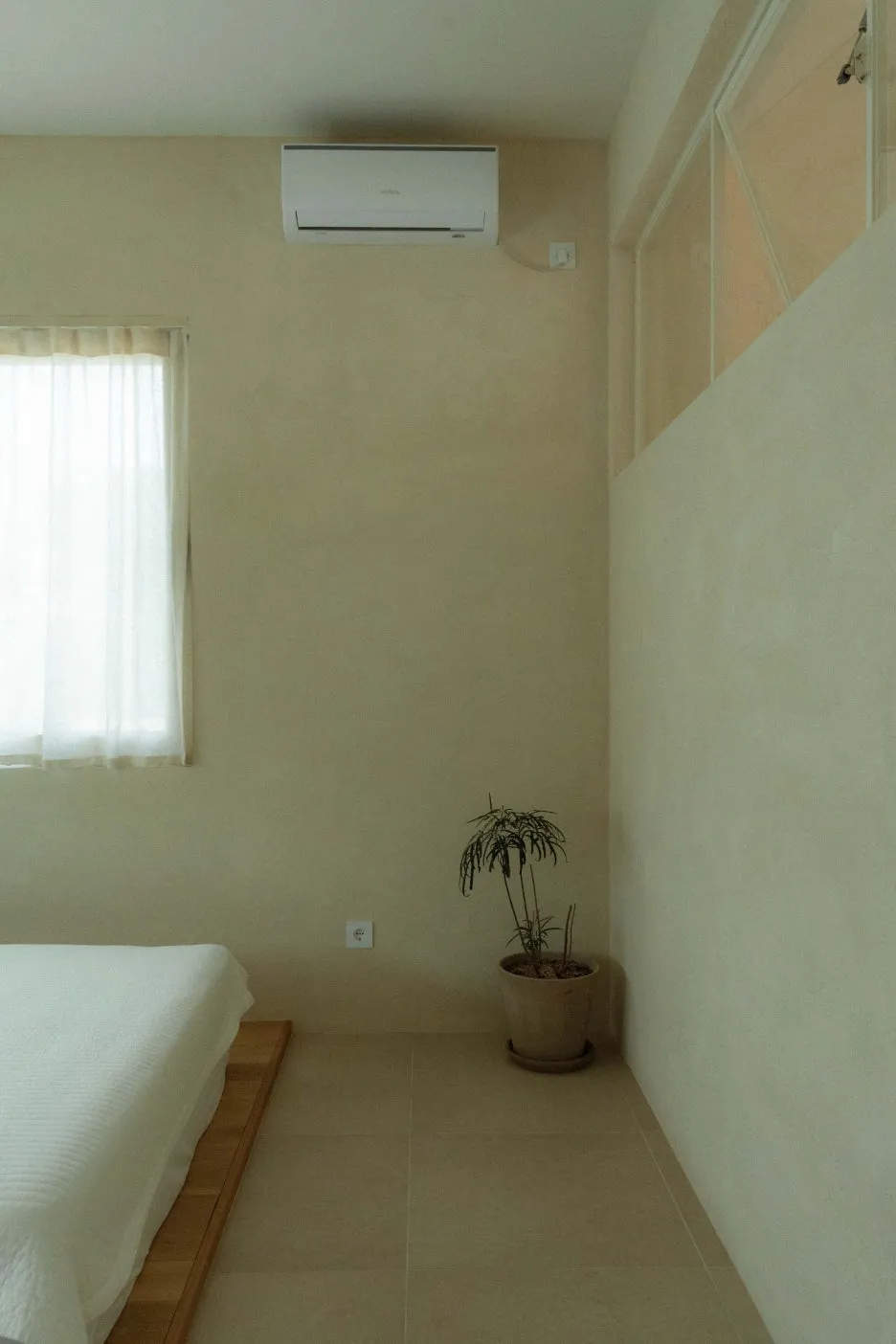 %EB%AA%BD%EC%A4%91%EC%A0%95%EC%9B%90-8.jpg?type=w1