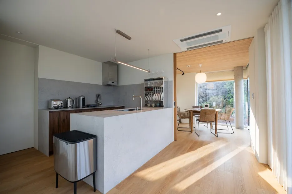 (%EA%B3%A0%EC%84%9C%EC%9A%B0)_%EC%8A%A4%ED%85%8C%EC%9D%B4%ED%8F%B4%EB%A6%AC%EC%98%A4_-_%ED%95%98%EC%9B%94%EB%9D%BC%EC%9E%87,_%ED%95%98%EC%9B%94%EB%8F%99_(3).jpg?type=w1