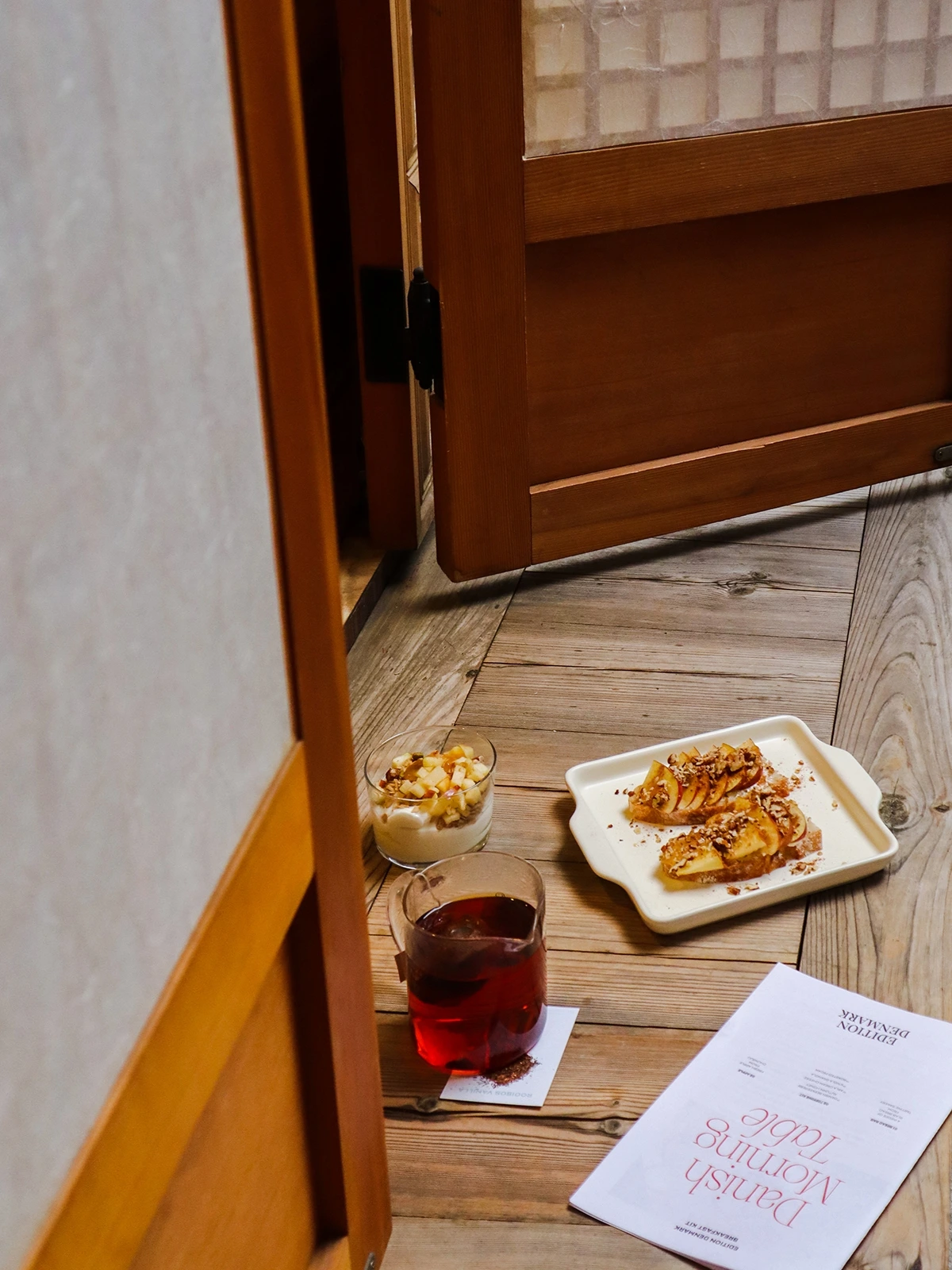 사진 34.JPG