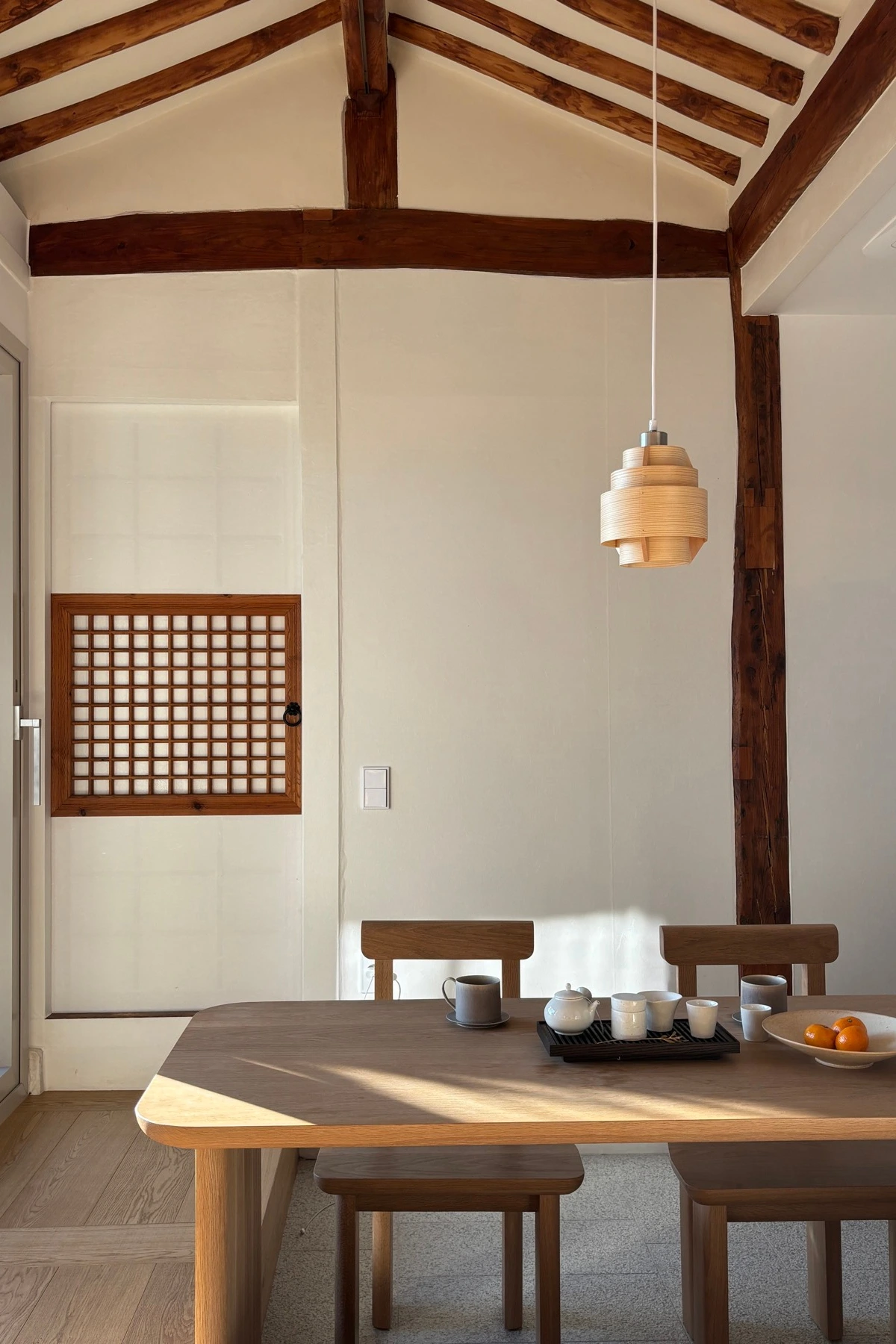 IMG_9152 복사본.JPG