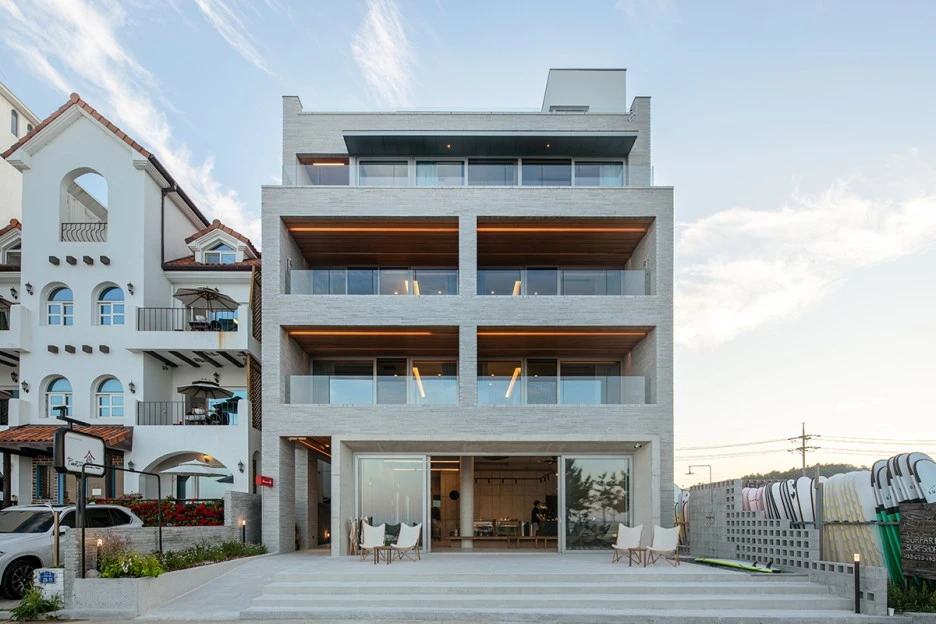 karuna_1_7.jpg?type=w1