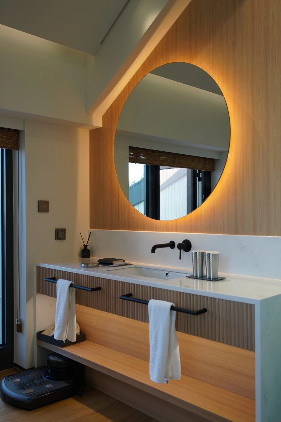 DSC08701.JPG?type=w1