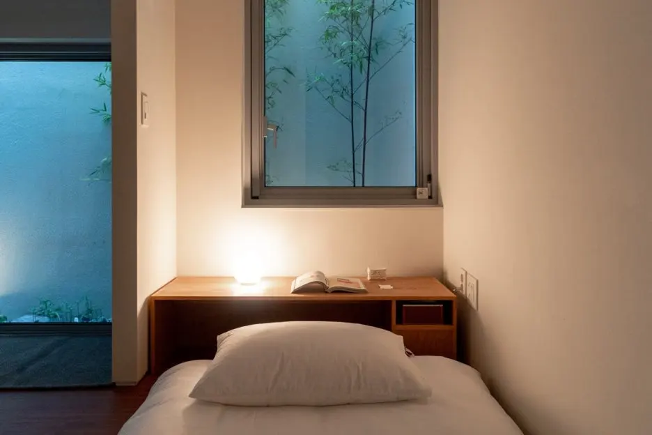 %EC%97%AC%EC%A0%95.jpg?type=w1