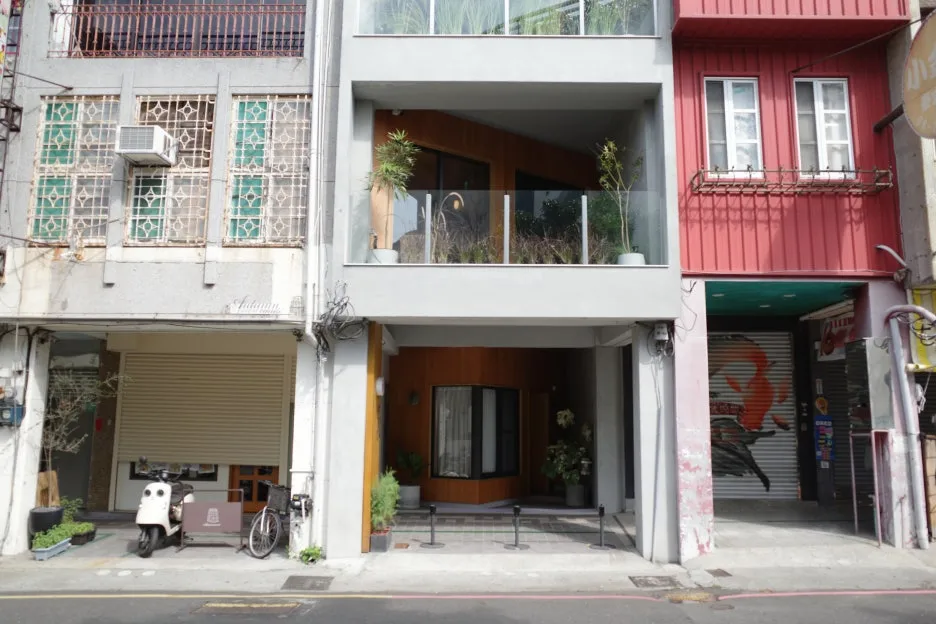 %EC%82%AC%EC%A7%843.JPG?type=w1