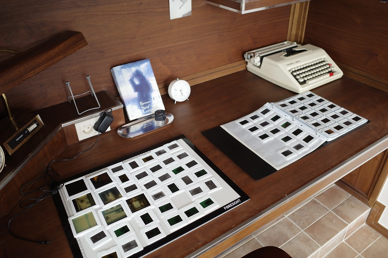 26 복사본.JPG