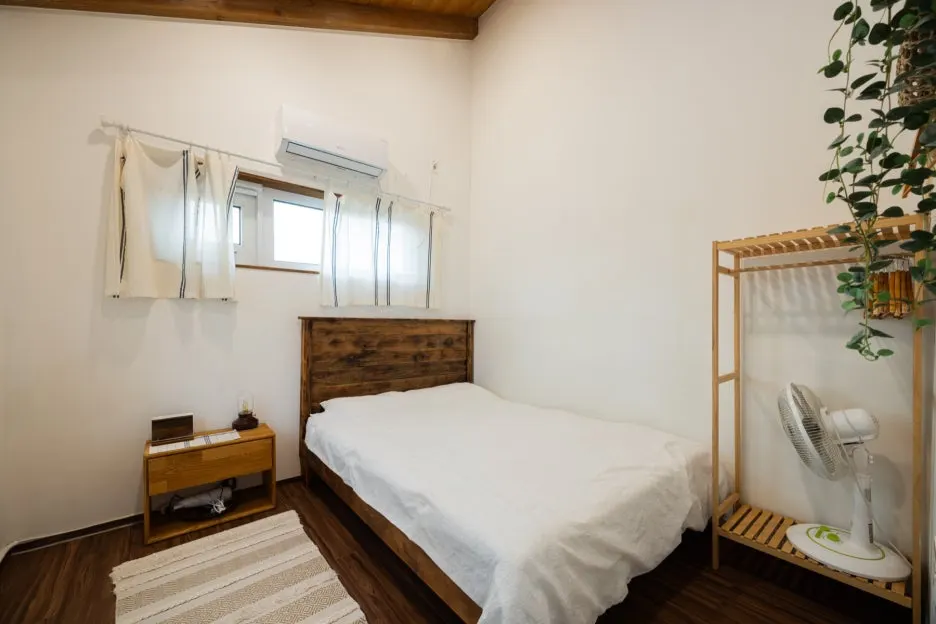 (%EA%B3%A0%EC%84%9C%EC%9A%B0)_%EC%8A%A4%ED%85%8C%EC%9D%B4%ED%8F%B4%EB%A6%AC%EC%98%A4_-_%EB%B0%A4%ED%8E%B8%EC%A7%80_(23)_%EB%B3%B5%EC%82%AC%EB%B3%B8.jpg?type=w1