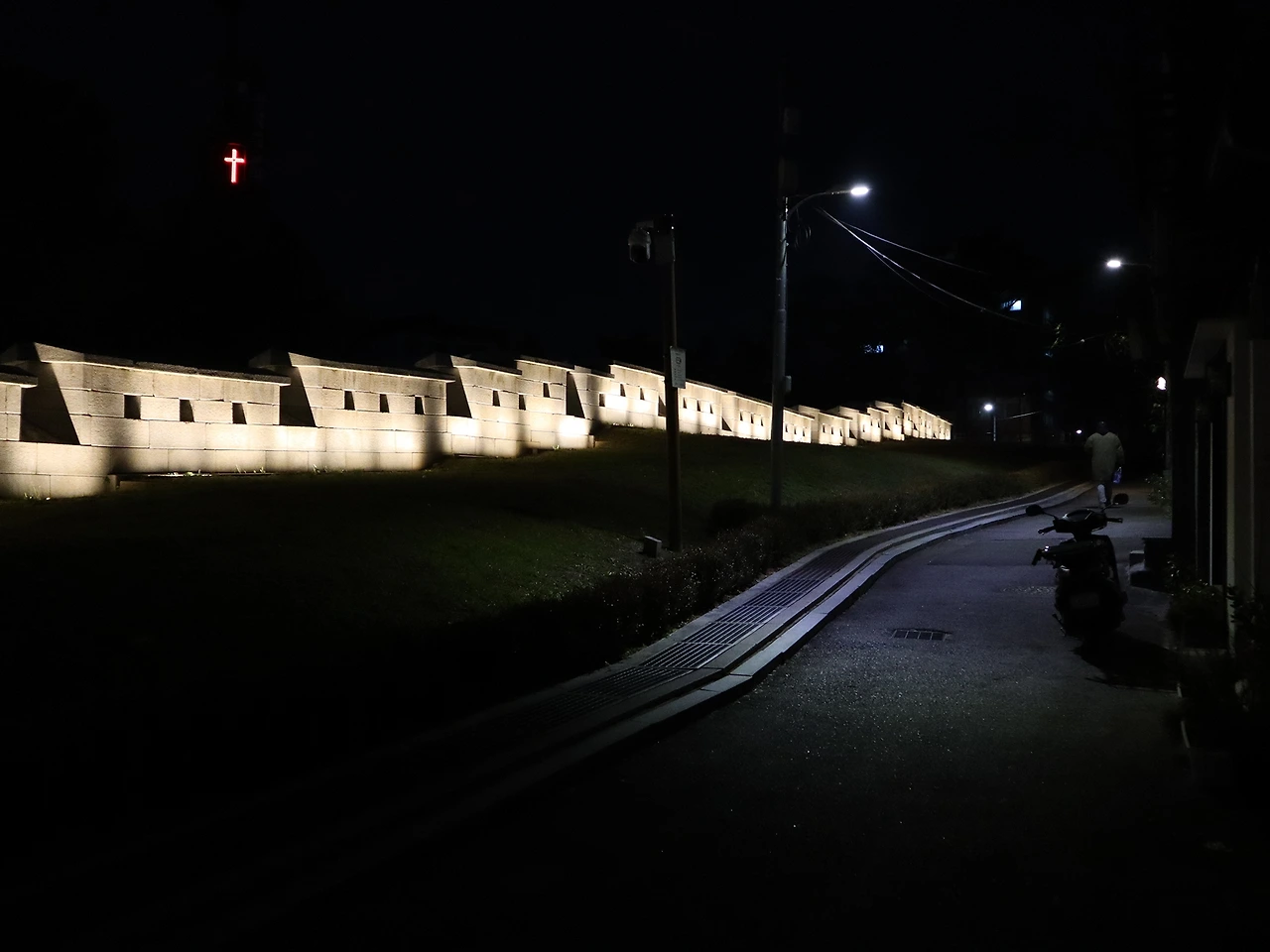 사진 20.JPG