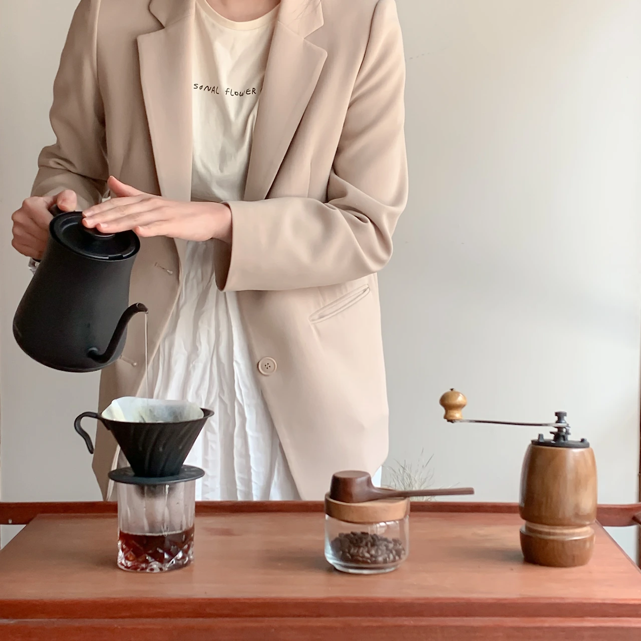 커피 (3).JPG