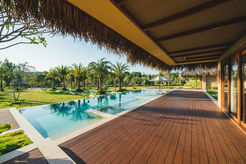 190218_PHUQUOC_1026_5k.jpg?type=w966