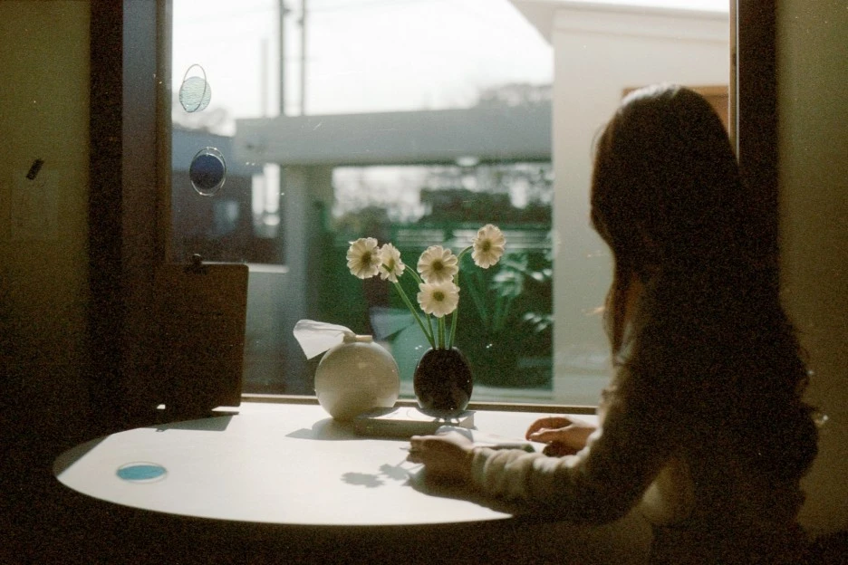 Image_1__13_35.jpg?type=w1