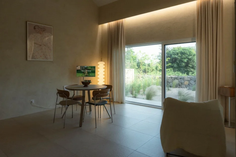 %EB%AA%BD%EC%A4%91%EC%A0%95%EC%9B%90-4.jpg?type=w1