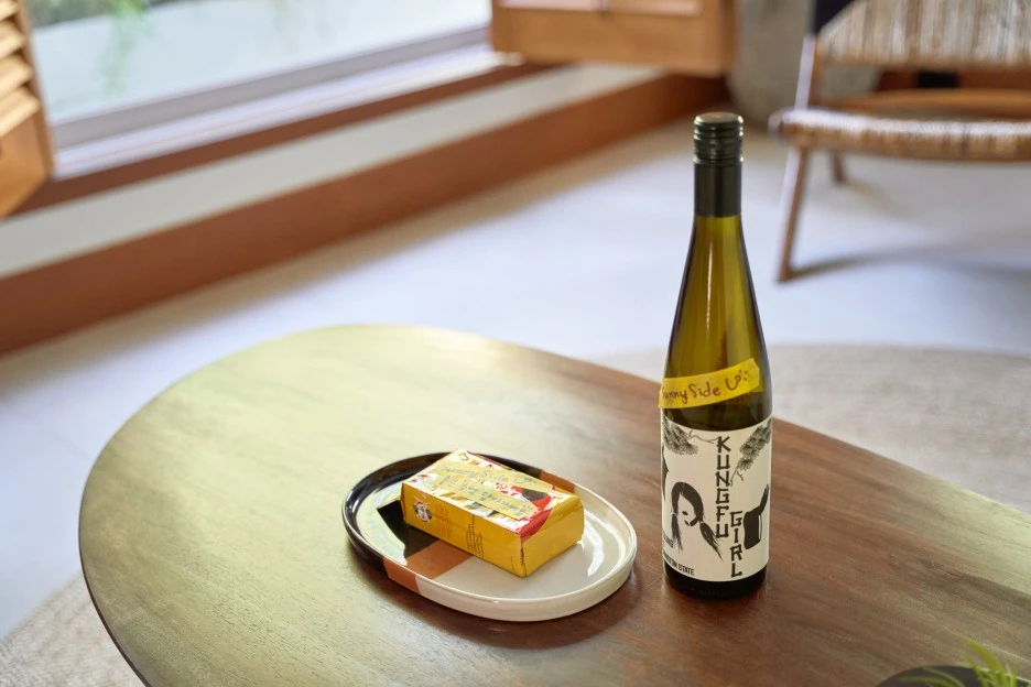 200818_STAYFOLIO_0201.jpg?type=w1