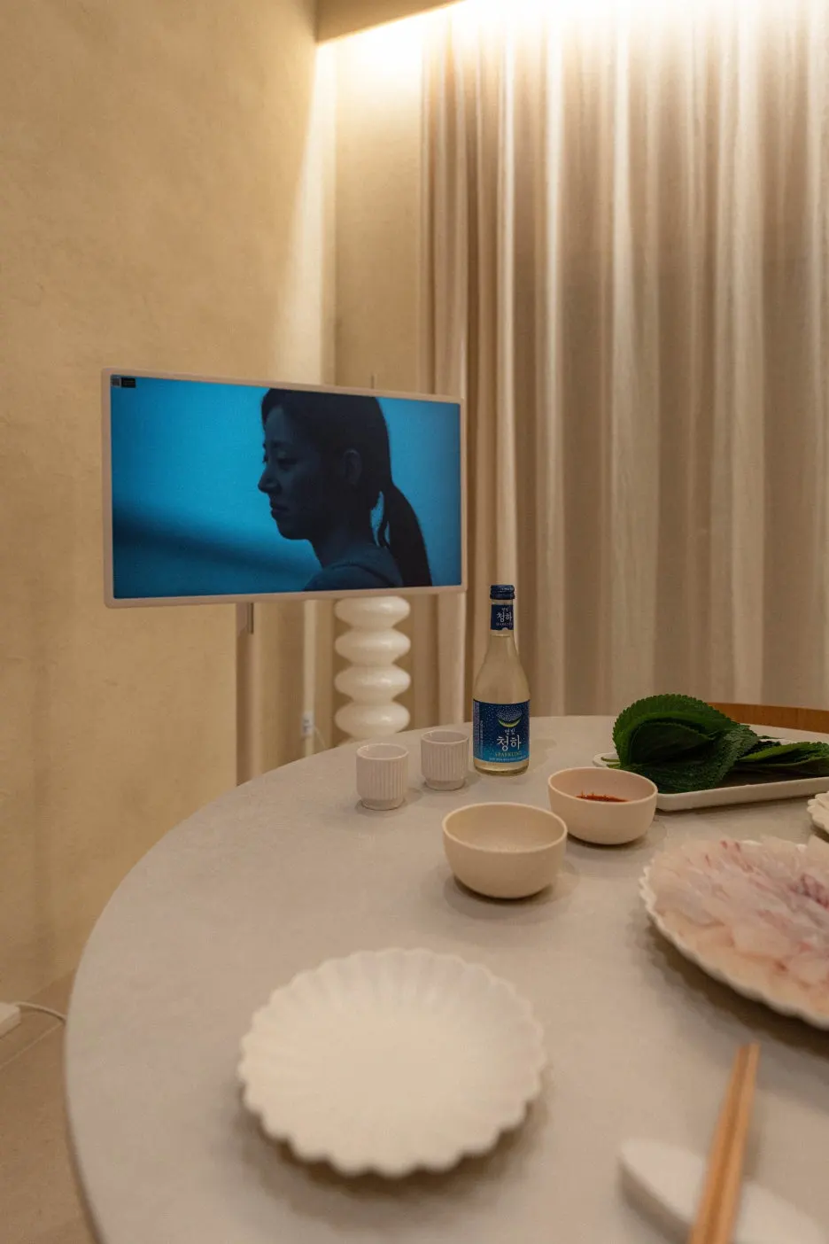 %EB%AA%BD%EC%A4%91%EC%A0%95%EC%9B%90-27.jpg?type=w1