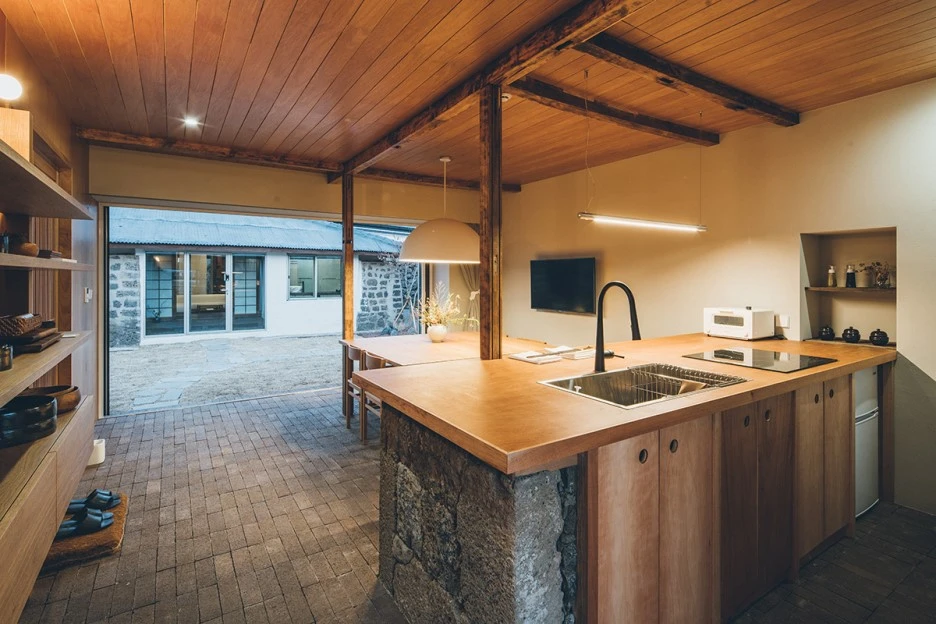 DSC0989622.jpg?type=w1