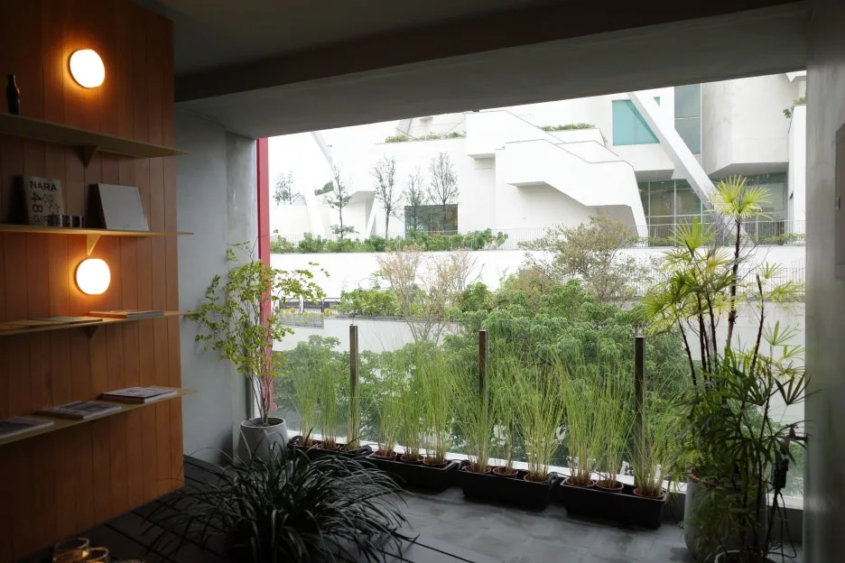 %EC%82%AC%EC%A7%8424.JPG?type=w1