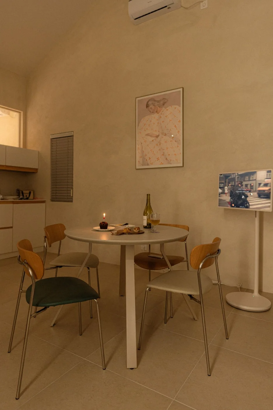 %EB%AA%BD%EC%A4%91%EC%A0%95%EC%9B%90-43.jpg?type=w1