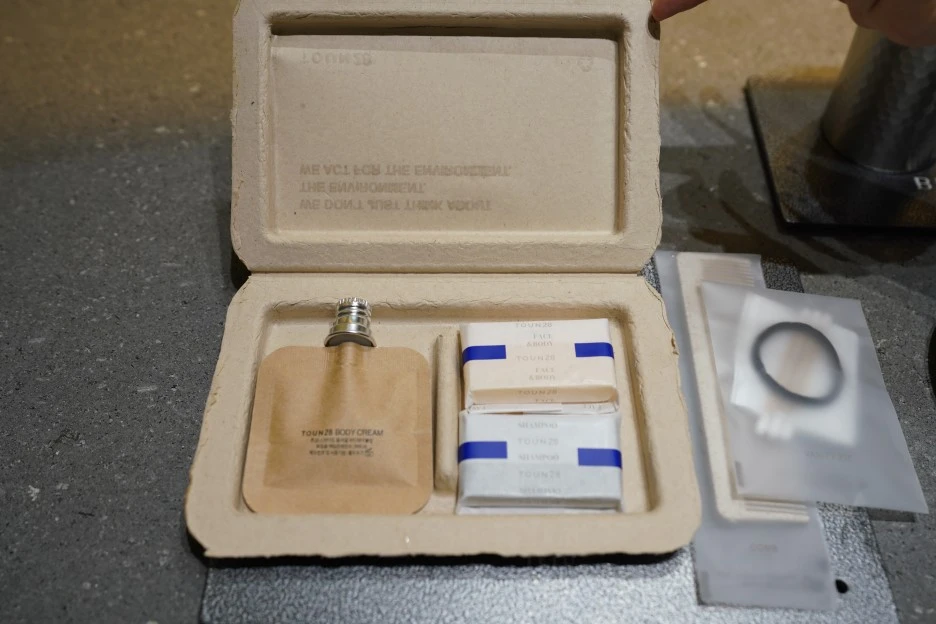 DSC08953.JPG?type=w1