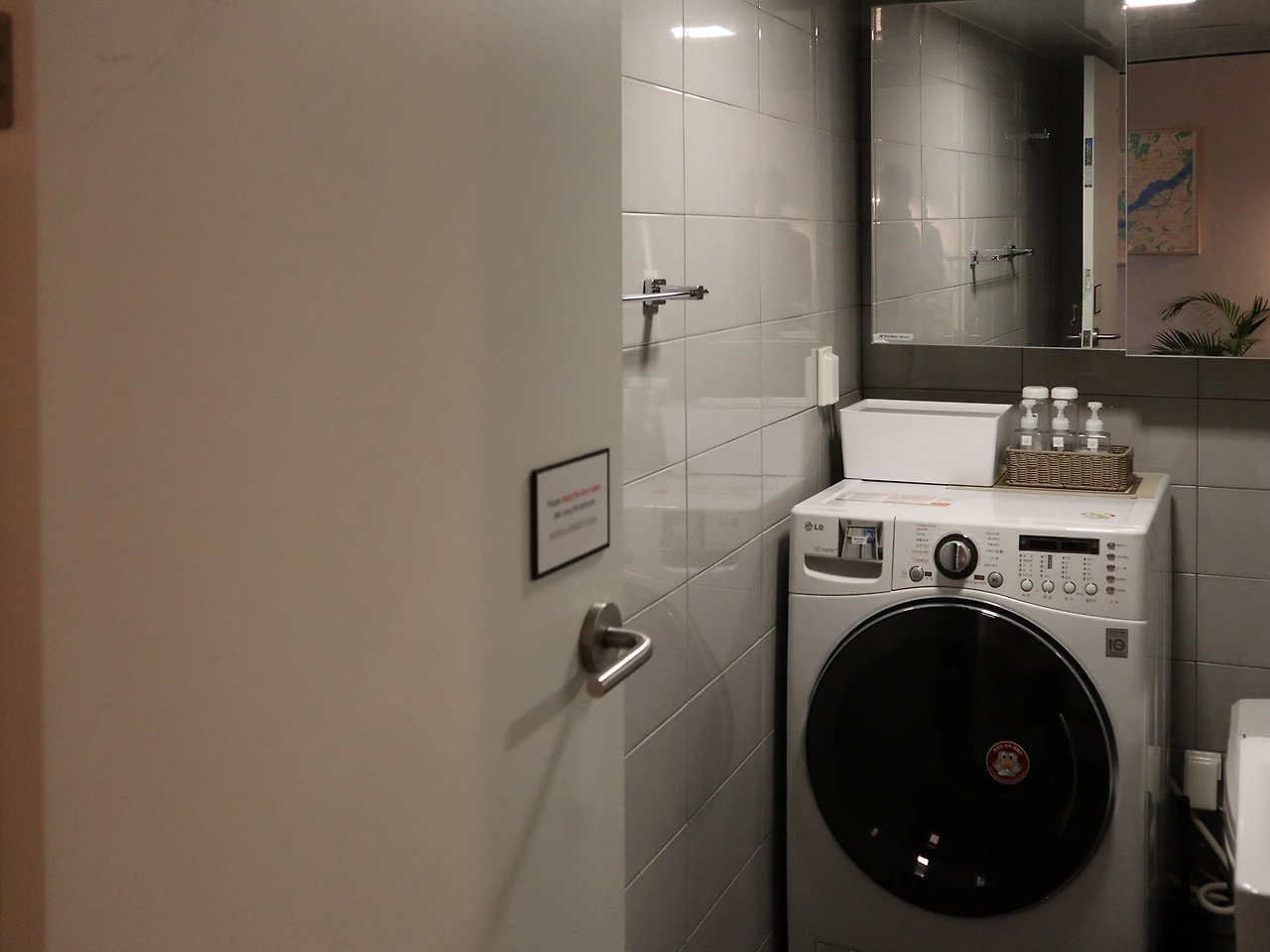 사진 15.JPG