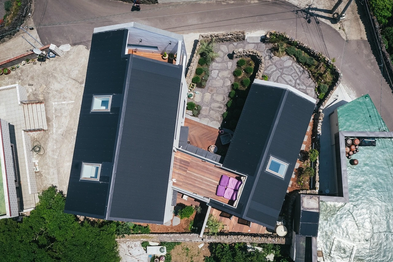 다운로드 (12).jpeg