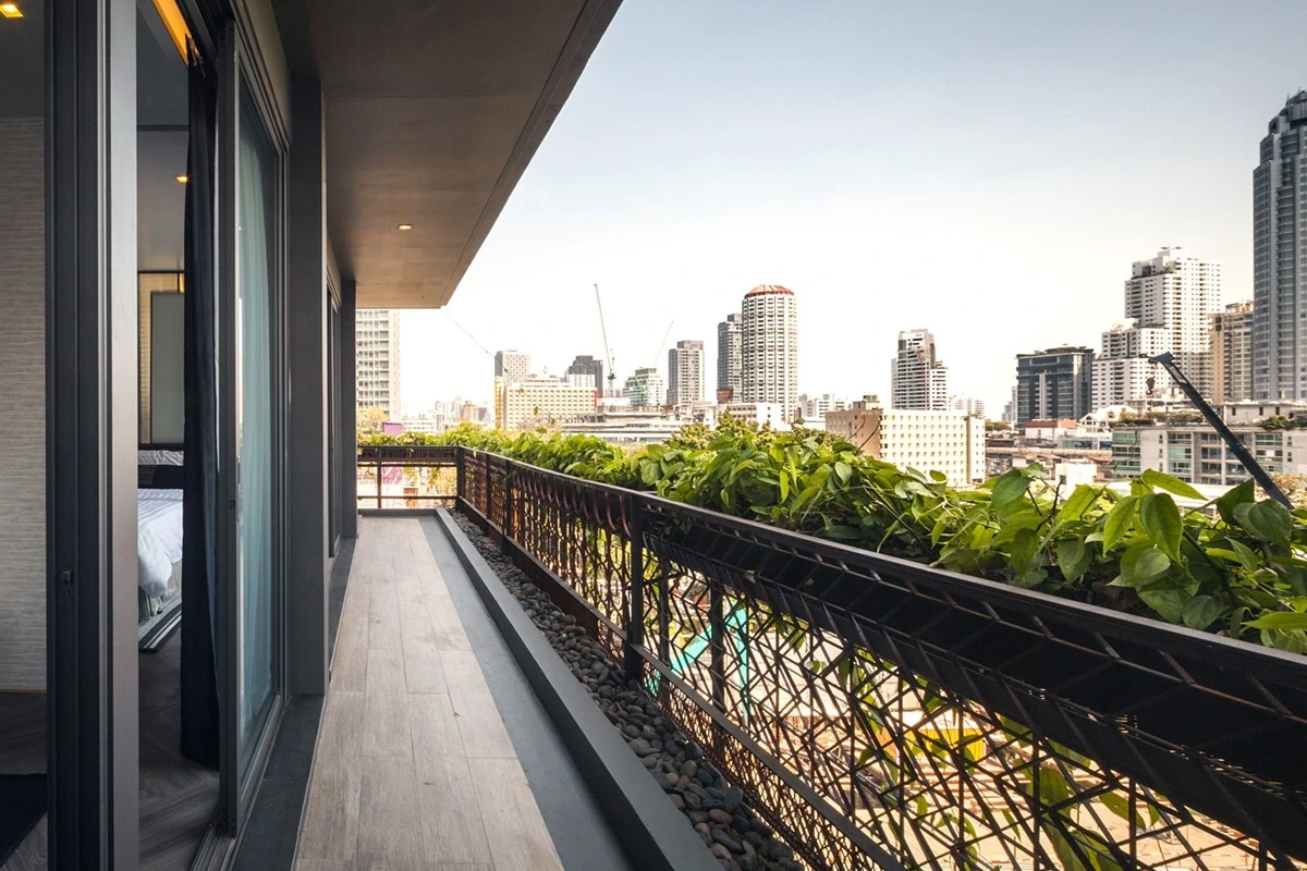 다운로드 (6).jpeg