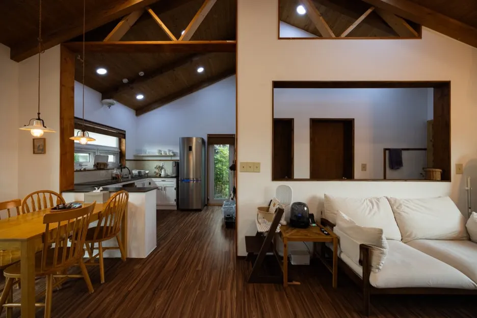 (%EA%B3%A0%EC%84%9C%EC%9A%B0)_%EC%8A%A4%ED%85%8C%EC%9D%B4%ED%8F%B4%EB%A6%AC%EC%98%A4_-_%EB%B0%A4%ED%8E%B8%EC%A7%80_(8)_%EB%B3%B5%EC%82%AC%EB%B3%B8.jpg?type=w1