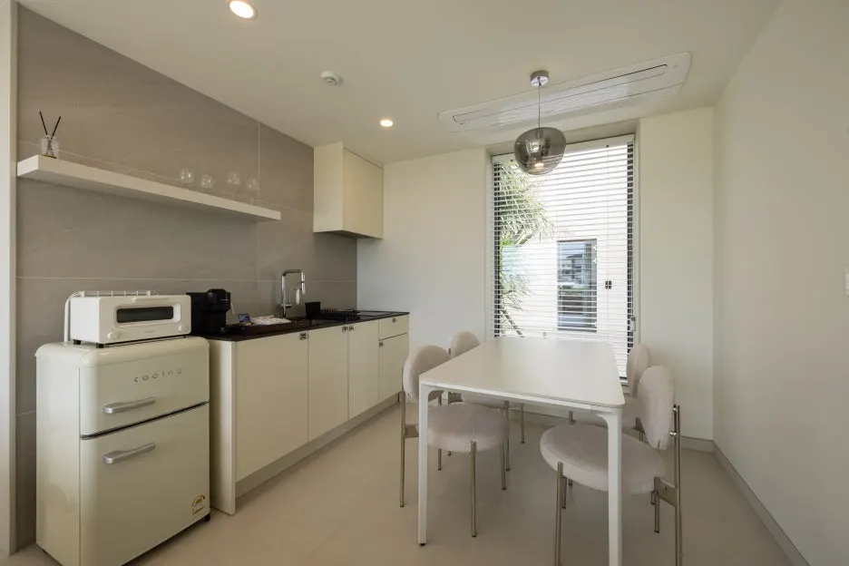 %EB%93%A0%ED%95%B4_-_%EA%B0%9D%EC%8B%A4_(8).jpg?type=w1