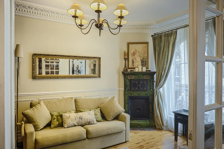 Prestigious-Paris-Montmartre-Renoir-Apartment-Living-Room-Sofa-Bed-1.jpg?type=w1