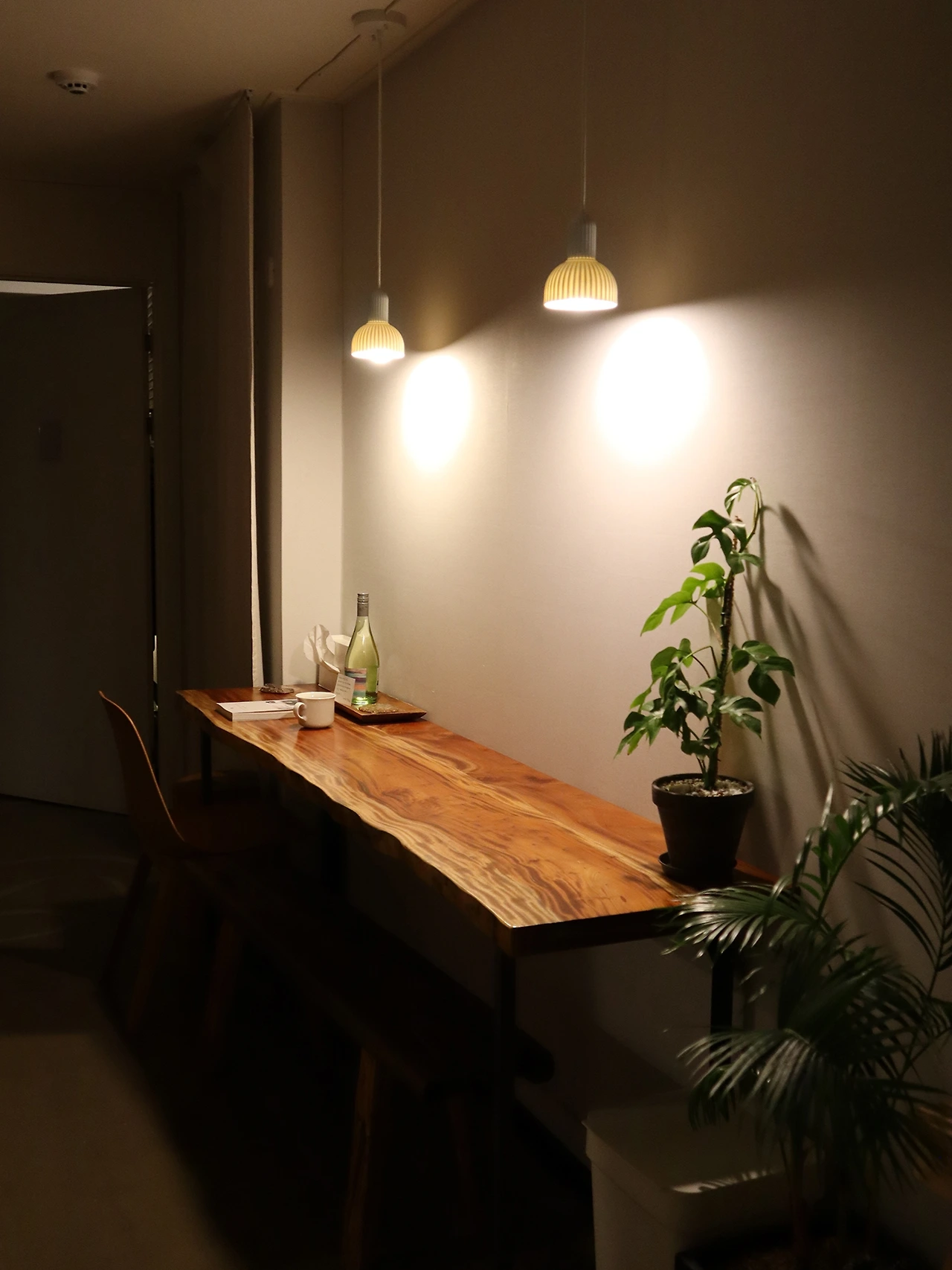 사진 21.JPG