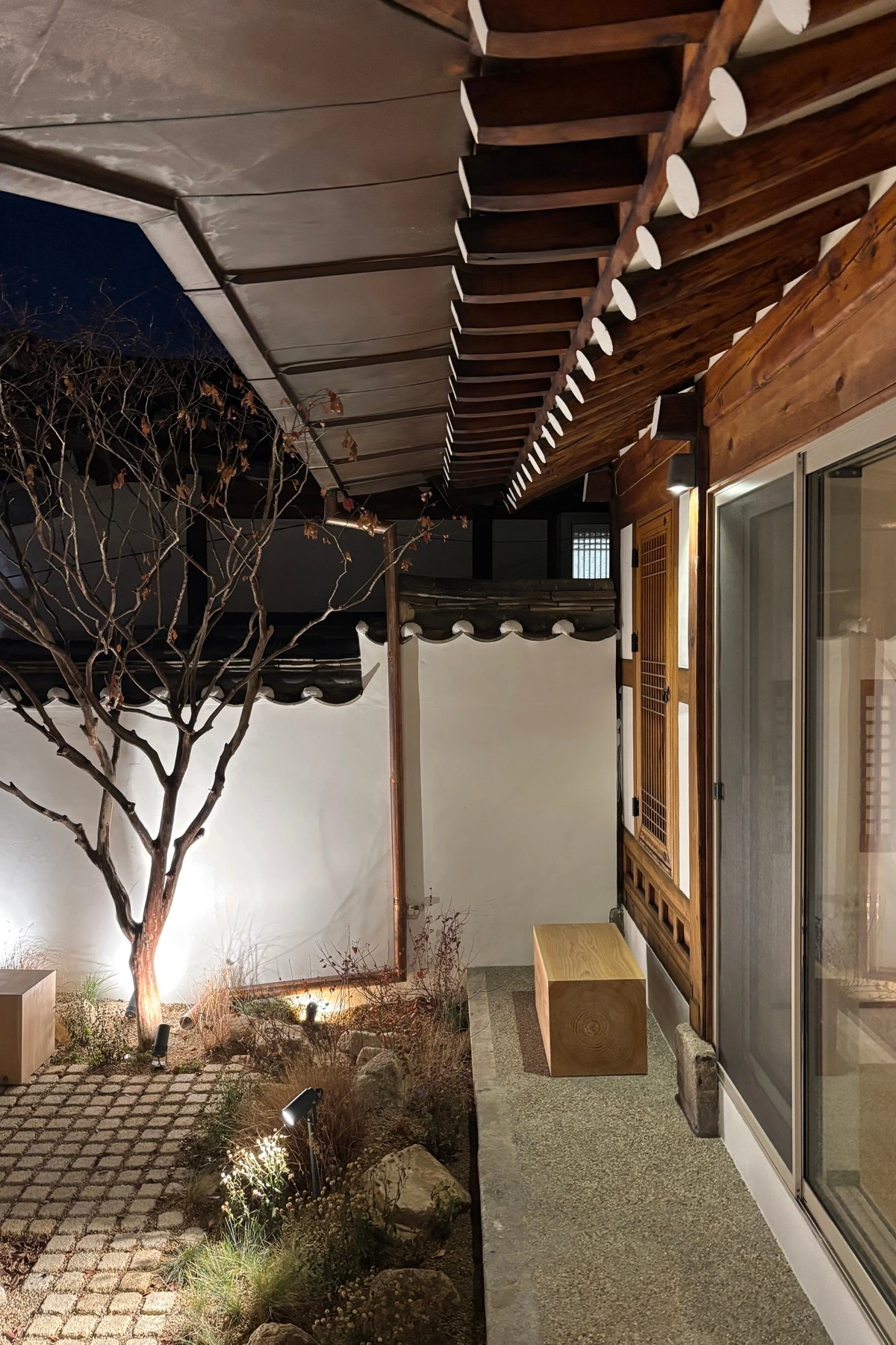 IMG_9075 복사본.JPG