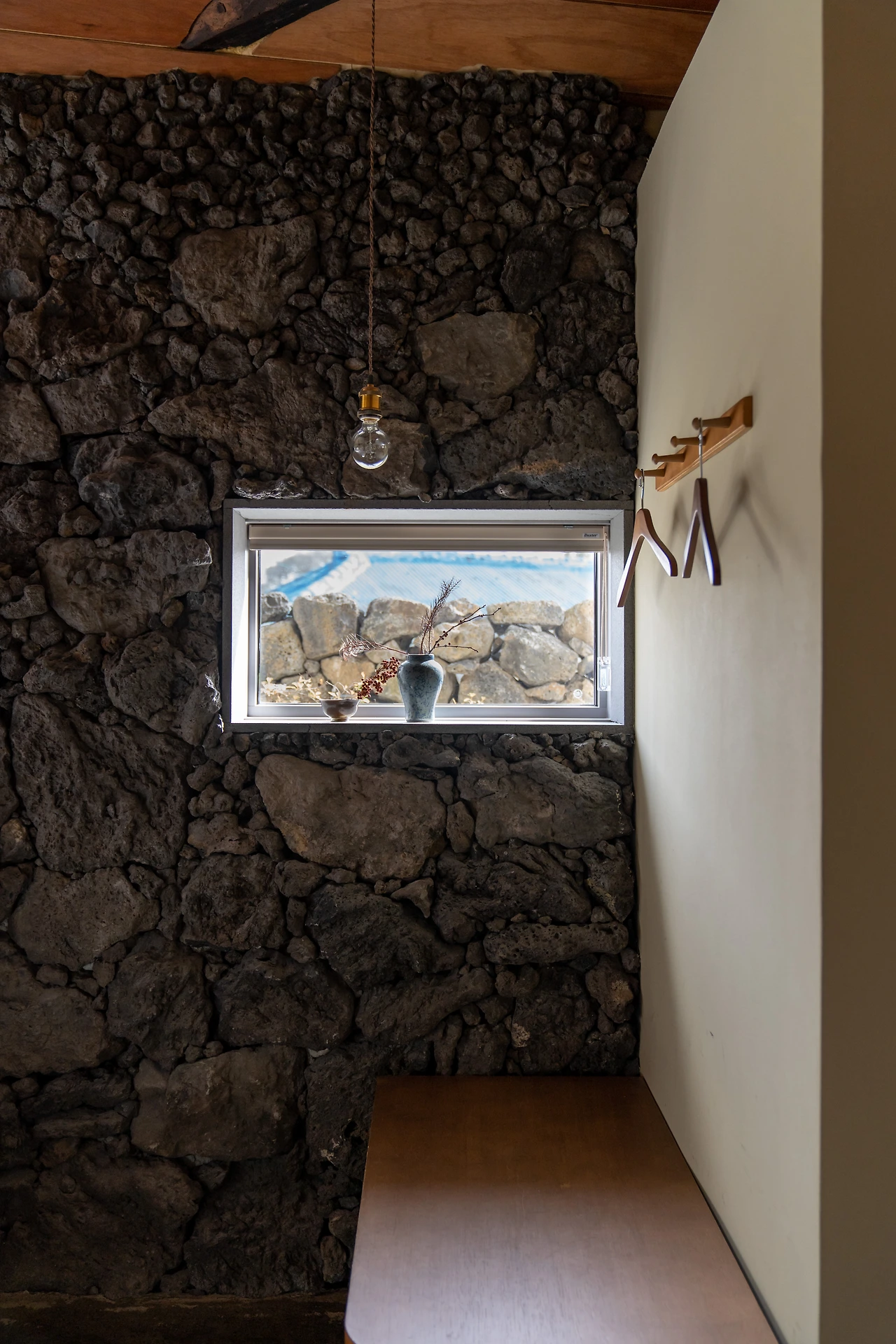 우측방 (7).JPG