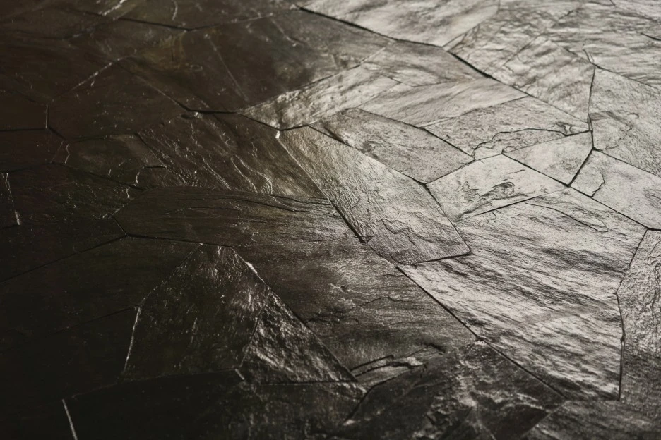 200610_PODOHOTEL_0963.jpg?type=w1