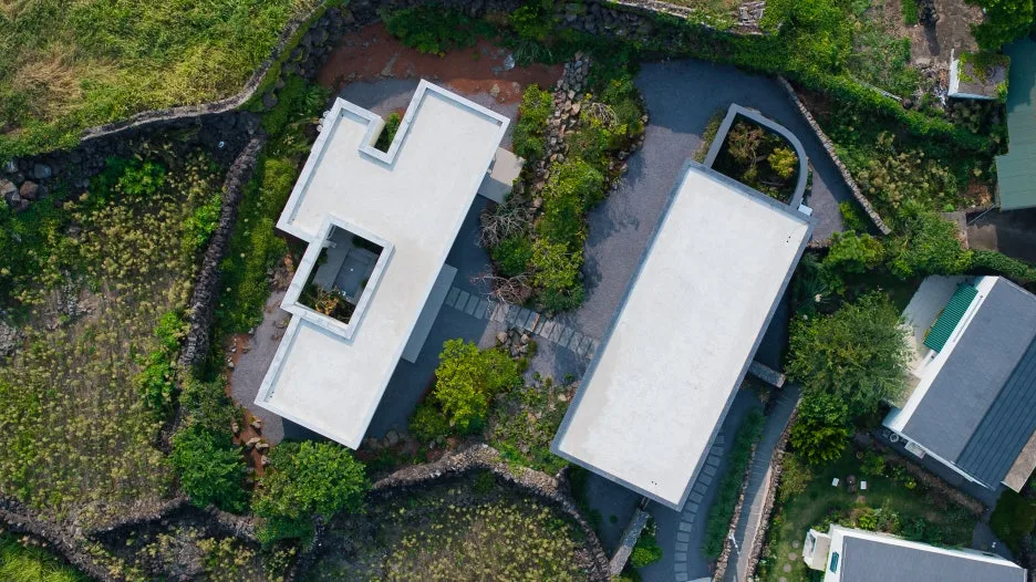 (%EA%B3%A0%EC%84%9C%EC%9A%B0)_%EC%8A%A4%ED%85%8C%EC%9D%B4%ED%8F%B4%EB%A6%AC%EC%98%A4_-_%ED%95%98%EC%9B%94%EB%9D%BC%EC%9E%87_(2).jpg?type=w1