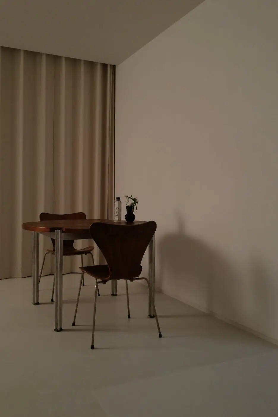 _L1070241.jpg?type=w1