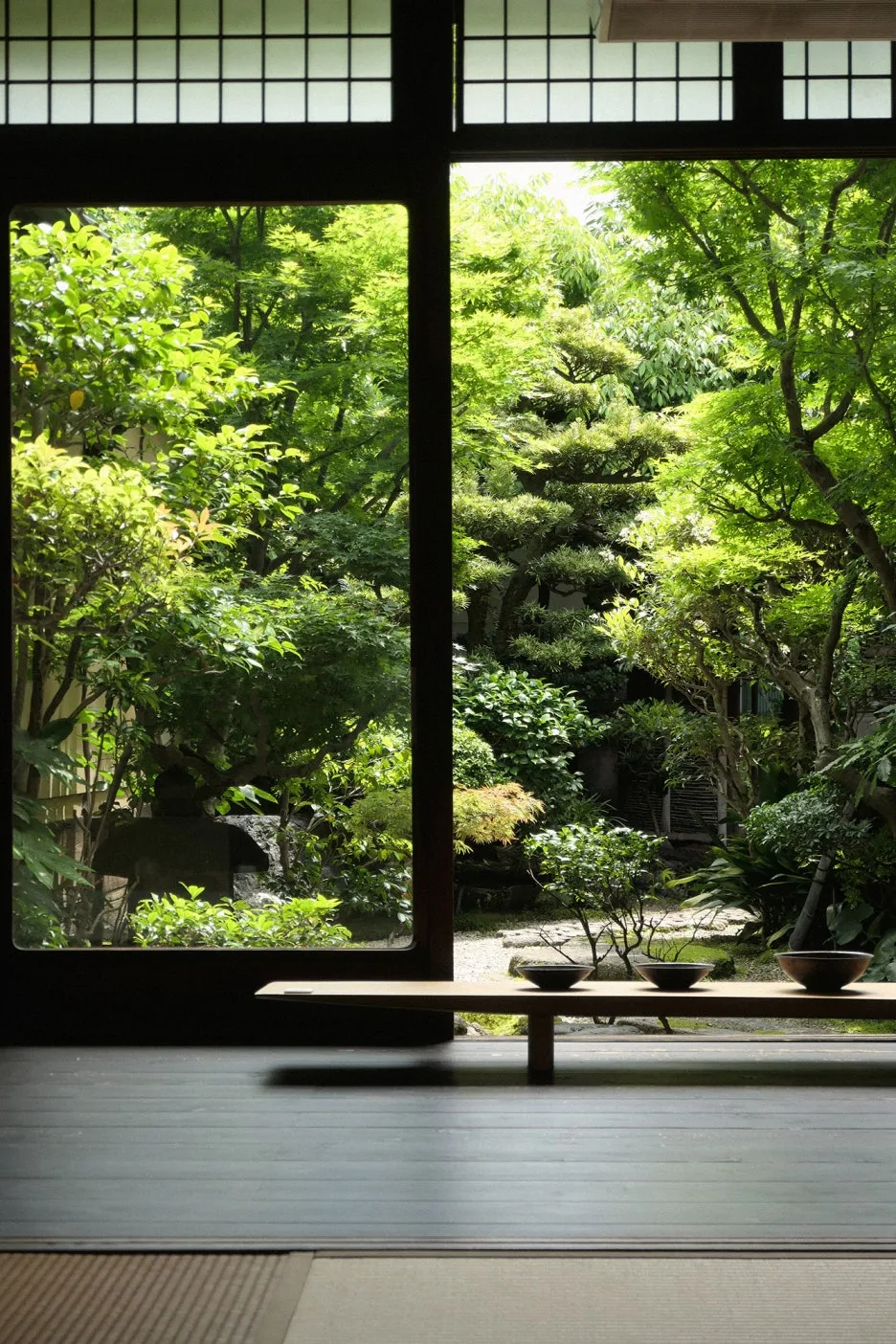 omo5_kyotosanjo_15.JPG?type=w1