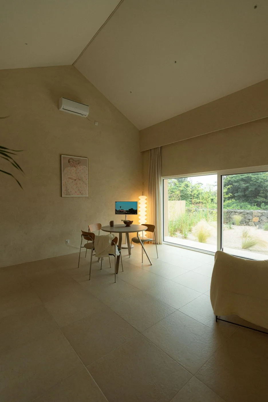 %EB%AA%BD%EC%A4%91%EC%A0%95%EC%9B%90-66.jpg?type=w1