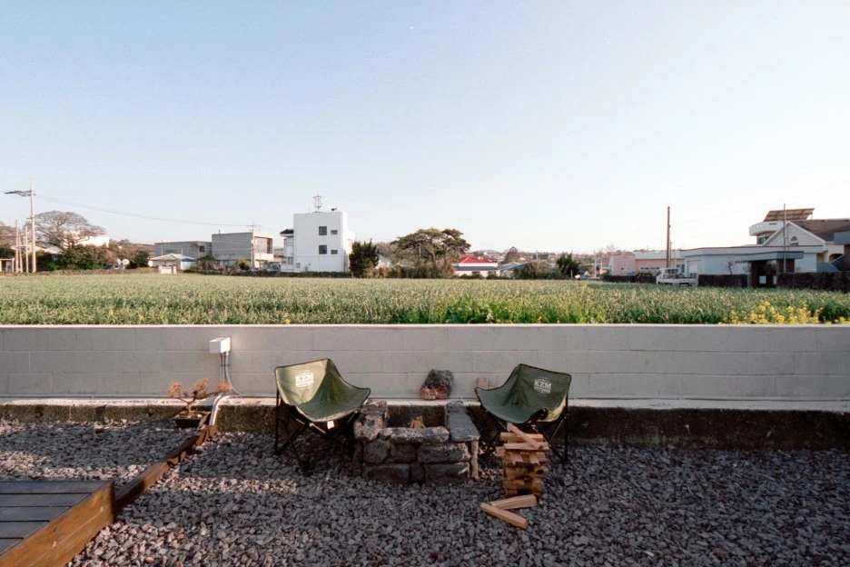 Image_1_3.jpg?type=w1