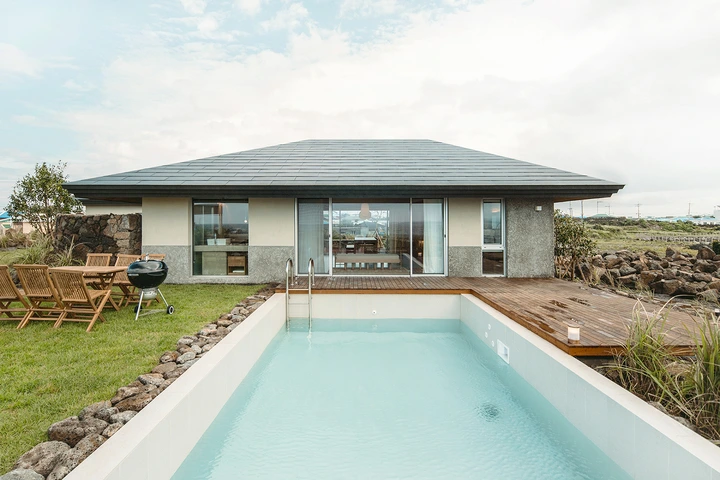 67a9dcc78ce412bb65a4b87d35d36fe003f2de24.jpg?type=w1