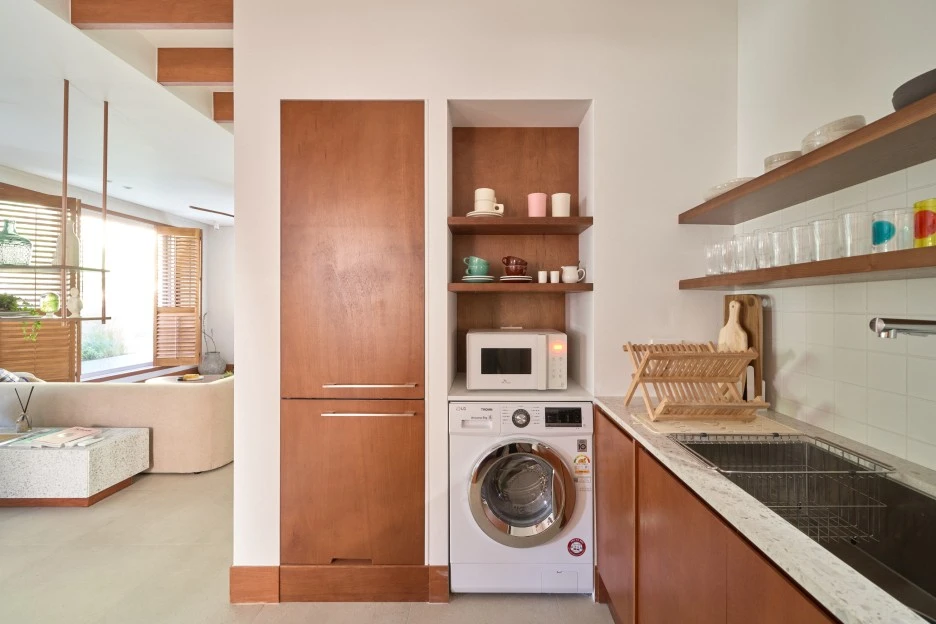 200818_STAYFOLIO_0143.jpg?type=w1