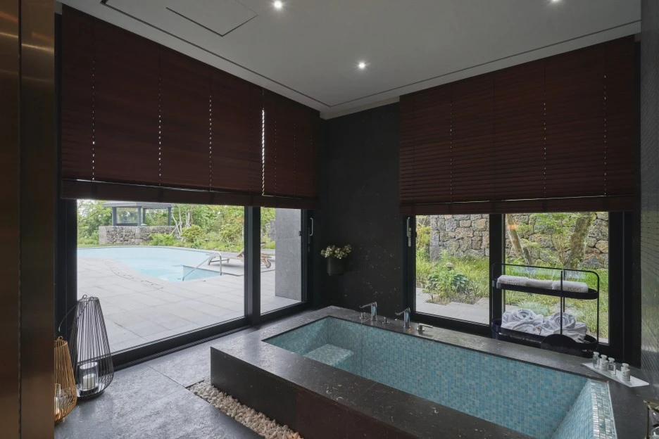 200609_PODOHOTEL_0132.jpg?type=w1