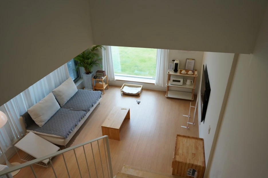 DSC00679.JPG?type=w1