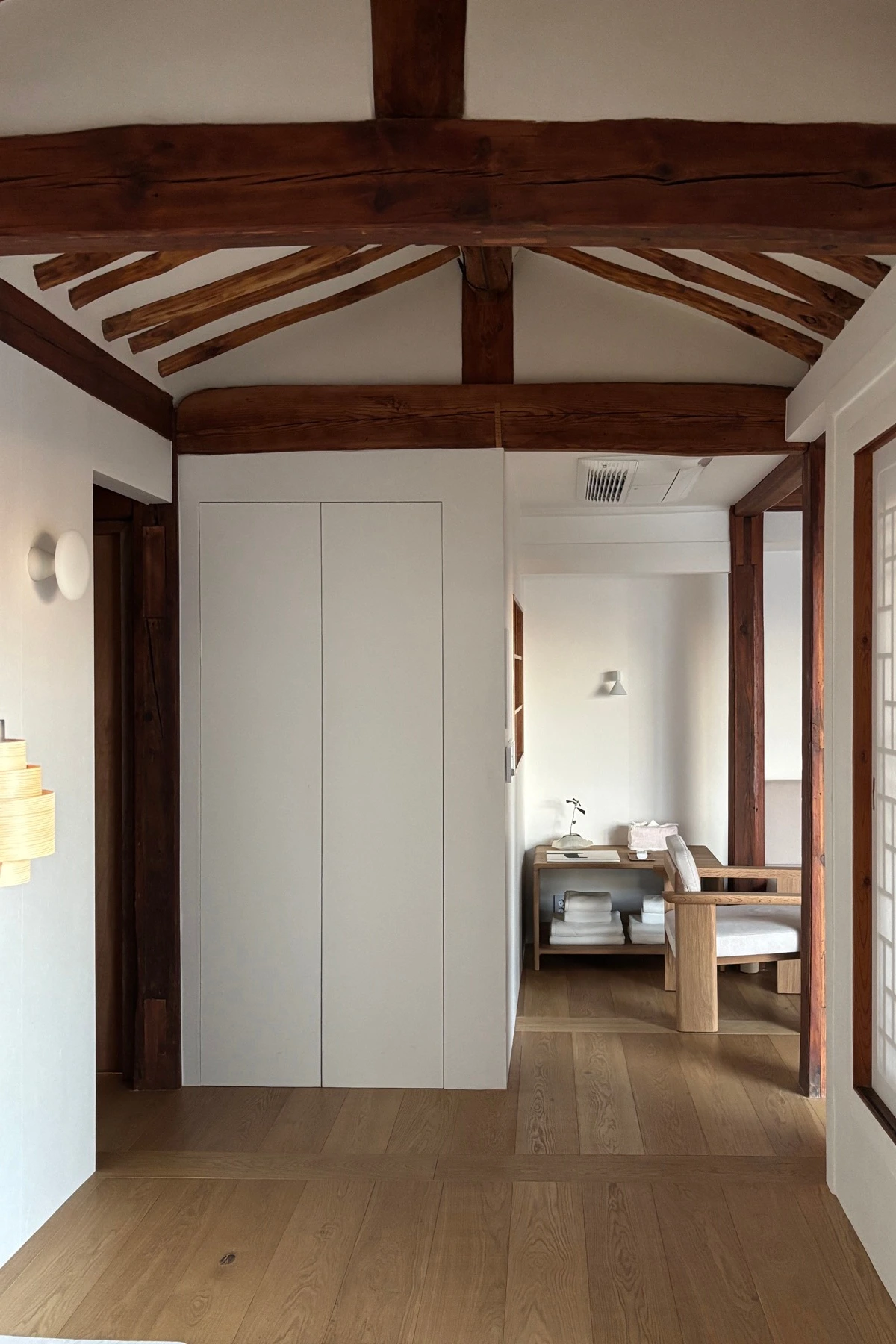 IMG_9030 복사본.JPG