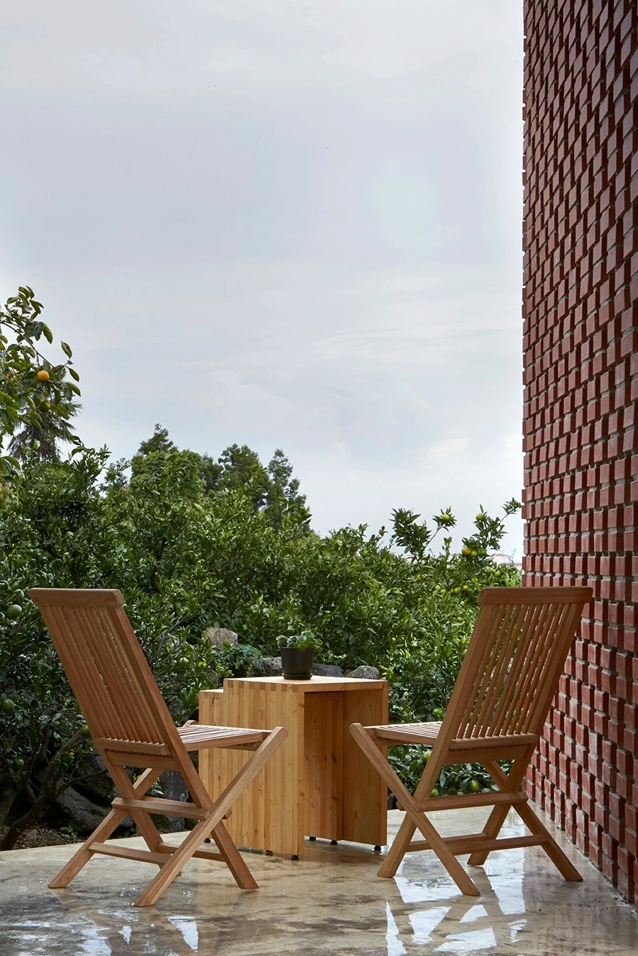 다운로드 (6).jpeg