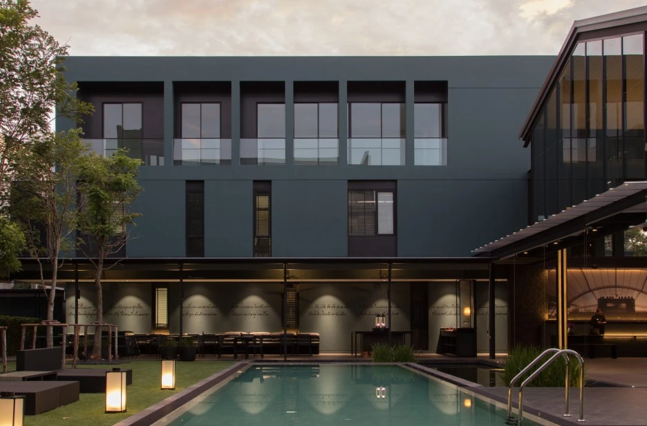 11._Exterior.jpg?type=w1