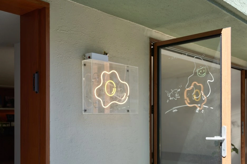 200818_STAYFOLIO_0511.jpg?type=w1